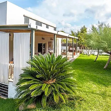 Hotel Cala Clara By Homevillas360