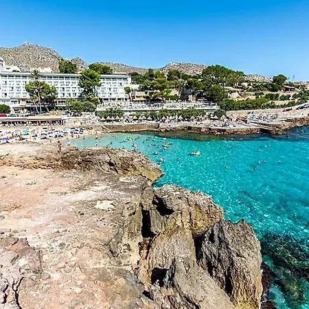 Hotel Cala Clara By Homevillas360